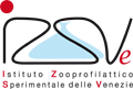 Intranet IZSVe